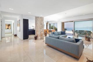 Summer Wine Villa - 1