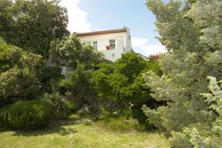 Villa Laura - Rab - 9