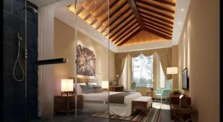 I hotel - Shenzhen - 2