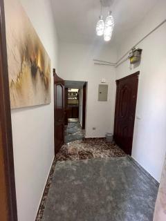 Midcapital modern studio - Kairo - 4