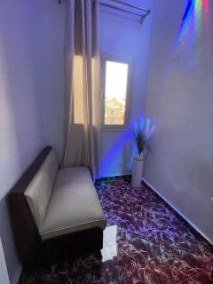 Midcapital modern studio - Il Cairo - 5
