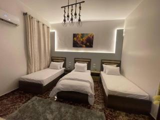 Cairo Cozy Studio - Le Caire - 6