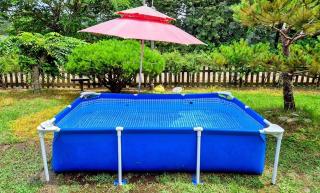 Mongsanpo Dream House - 3