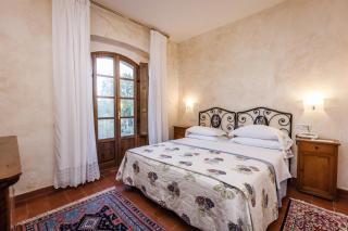 Villa Acquaviva Wine Resort - 1