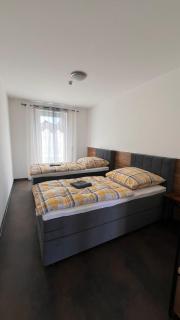ApartDays Sarstedt - Sarstedt - 8