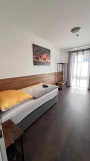 ApartDays Sarstedt - Sarstedt - 1