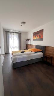 ApartDays Sarstedt - Sarstedt - 7