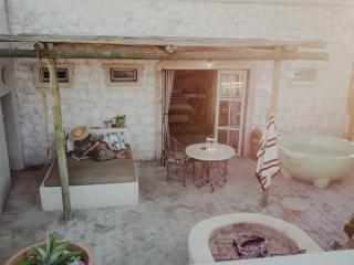 Buena Vista in Struisbaai - Struisbaai - 9