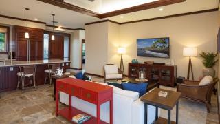 ❤PiH❤MAUNA KEA DREAM We ︎ Families Private Heated PoolSpa Stunning Views - Hapuna Beach - 3