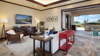 ❤PiH❤MAUNA KEA DREAM We ︎ Families Private Heated PoolSpa Stunning Views - Hapuna Beach - 2