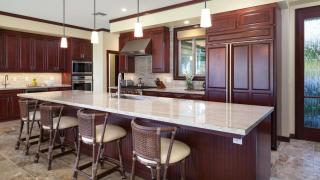 ❤PiH❤MAUNA KEA DREAM We ︎ Families Private Heated PoolSpa Stunning Views - 1