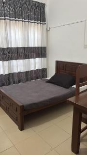 East Gate 8-9 Batticaloa - Batticaloa - 4