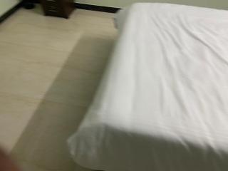 Jade spacious 3BHK Korattur - Chennai - 0
