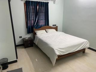 Jade spacious 3BHK Korattur - Chennai - 1
