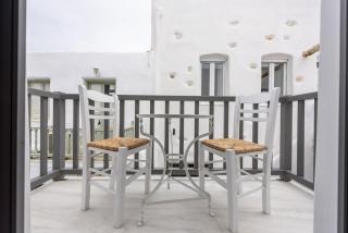 Aetherium Boutique Apartment - Naoussa - 9