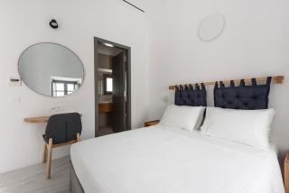 Aetherium Boutique Apartment - Naoussa - 7