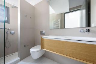 Aetherium Boutique Apartment - Naoussa - 6