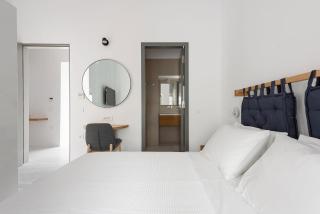 Aetherium Boutique Apartment - Naoussa - 4