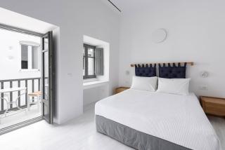 Aetherium Boutique Apartment - Naoussa - 1