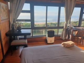Deep Blue Guest House - Amanzimtoti - 9