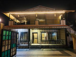 OneStopVilla - - 2