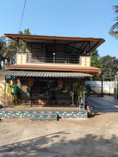 OneStopVilla - 1
