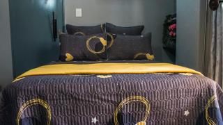 Apartment in Maboneng - Johannesburgo - 9