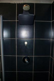 Apartment in Maboneng - Johannesburgo - 4