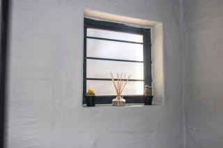Apartment in Maboneng - Johannesburgo - 2