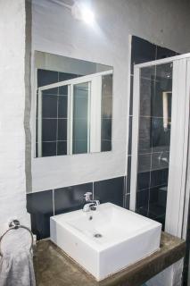 Apartment in Maboneng - Johannesburgo - 1