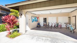 HAWAIIAN DESTINY Spacious Detached KaMilo 4BR with Heated Pool and Spa - Waikoloa - 3