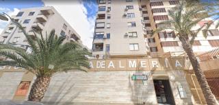 Piso Museo del Realismo-Catedral-Alcazaba-Free Parking-Wifi-Aire acondicionado - 5