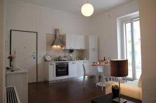 DomusApuliae Apartments - Monopoli - 3