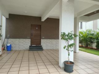 Aaravi Premium Villa Lonavala - Lonavala - 5