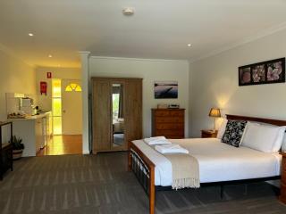 1839 Cottages - Willunga - 6