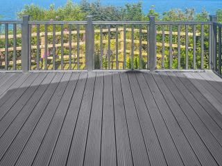 Ocean Drive - Corton - 2