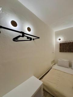 Cycladic Sand The Studio - Ios Chora - 3