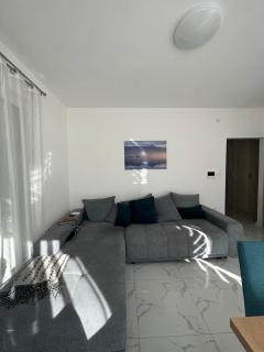 Djenovici Apartment - Ðenovići - 9