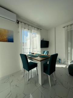 Djenovici Apartment - Ðenovići - 8