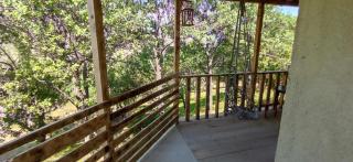 გიოს ქოხი - 3