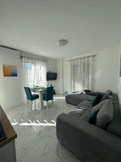 Djenovici Apartment - Ðenovići - 5
