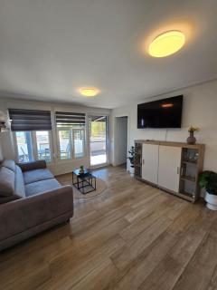 Apartmani Horvat - Bibinje - 1