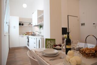DomusApuliae Apartments - Monopoli - 6