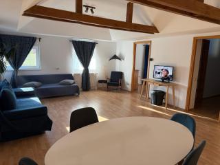 News Apartment - Bucharest - 3