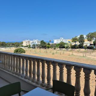 King's Holiday Apartments - Paphos - 5
