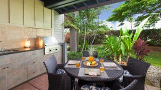 THE OASIS AT KULALANI Lovely 3BR Oasis in Kulalani Closest to Pool Complex - Waikoloa - 8