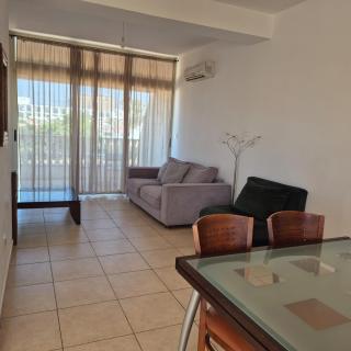 King's Holiday Apartments - Paphos - 7