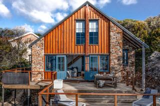 Piermont Retreat - 0