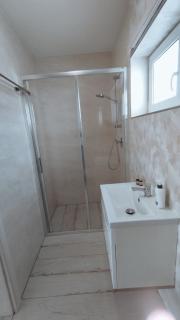 Apartamenty Bieg - Ustka - 8