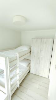 Apartamenty Bieg - Ustka - 7
